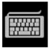 ͼƬָϲ V1.8.11 ɫ°