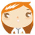 SweetС V1.0.0.0 ٷװ