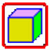 ٶʶ״ V1.0 ٷװ