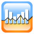 Smart Diary Suite V4.8.0.0 Ӣİװ