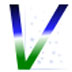 Veusz V3.3.1 Ӣİװ