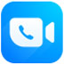 ӻ V4.0.2 ԰װ