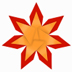 Helioִ V2.5.0 Ӣɫ