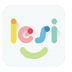 ׹ V1.2.1.6 ٷװ