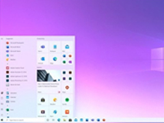 ΢°Win10ЧͼعһWin10ʼ˵