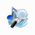 Audio Dedupe V4.3.0.1 Ӣİװ