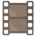 Free AVI MPEG WMV MP4 FLV Video Joiner V8.8.0 Ӣİװ