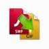 WonderFox SWF to GIF Converte V2.0 Ӣİװ