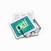 Free PDF to Word Doc Converter V1.1 Ӣİװ