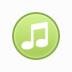 Free WebM to MP3 Converter V1.3 ԰װ