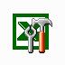 Excel޸ V1.4 ɫ