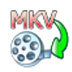 MKVƵת V7.8.0 ٷװ