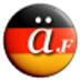 ٵ V1.5.1.6 