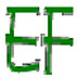 Englishfieldʻ V5.4 ٷװ