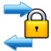 CryptSync V1.2.1.292 Ӣİװ
