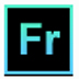 FastRecordıɹߣ V0.0.1 ɫ