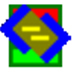 FirstObject XML EditorXML༭ V2.4.1.416 ɫ