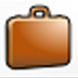 NoteCase proʼ V4.3.2 ٷװ