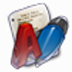 Word Art Generator() V1.0 ɫ