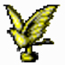 caocaosceeditor籾༭ V7.29 ɫ