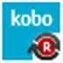 Kobo Converterʽתߣ V3.3.18.717.393 Ӣİװ