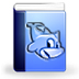 ýռǱ V3.1 ٷװ