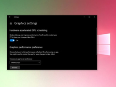 ΢Win10ӲGPUAMDIntelû