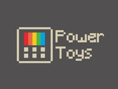 ΢Win10ѹ߼PowerToys汾0.19.0