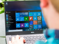 ΢Win1020205¸°7%ûװ