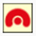Acunetix Web Vulnerability Scanner(Web©ɨ) V9.5 ƽ