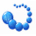 My Family Tree() V10.2.3.0 Ӣİװ
