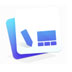 Storyboarder(Ӱ־) V1.5.1 Ӣİװ