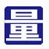 B96 tool(B96U) V1.01 ɫѰ