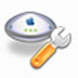 DM8233 MPTool(DM8233U) V1.0.0.4 ɫ