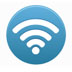һȡWifi鿴 V1.0 ɫѰ