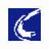 ChipsBank UMPTool V7000 ɫİ