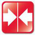 ABBYY Aligner V2.0.1.0.6.59 Ӣİװ
