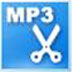 Free MP3 Cutter and Editor V2.6 İװ