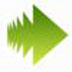 Moo0 AudioEffecter V1.22 ɫ