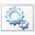 DVD V1.0 ٷװ