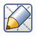 ңд뷨 V8.4.0.2 ٷװ
