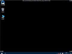 Win10ϵͳν밲ȫģʽWin10ȫģʽĿ