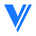 ᱦƻ V3.2.60 ٷװ