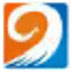 ״Ա V10.5.3.79 ٷװ