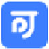 ɷ V2.2.55 ٷװ