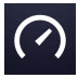 Ookla Speedtest(ٲԹ) V1.7.124.1 °