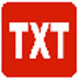 Զtxtıļٺϲ V3.3 ɫ