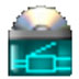 AoA DVD Creator V2.6.1 Ӣİװ