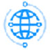 Windows޸ V1.0 ɫ