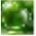 Ӣtxtı V3.4 ɫ